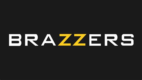 brazzerzs|brazzers Search